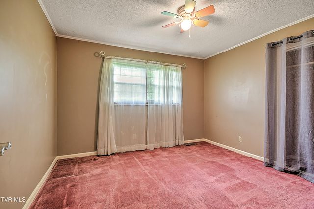 101 Garden Circle, Greeneville, TN 37745