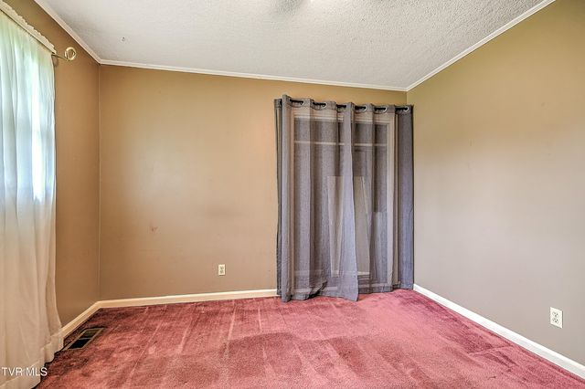 101 Garden Circle, Greeneville, TN 37745