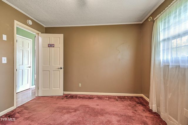 101 Garden Circle, Greeneville, TN 37745
