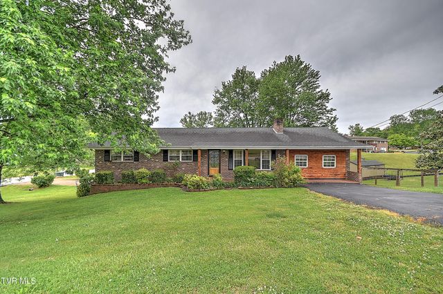 101 Garden Circle, Greeneville, TN 37745