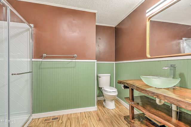101 Garden Circle, Greeneville, TN 37745