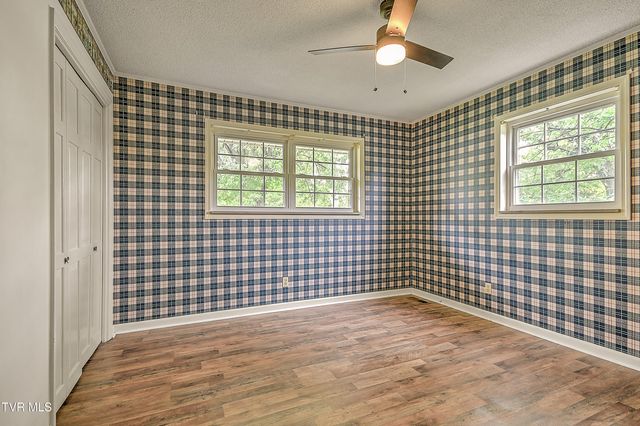 101 Garden Circle, Greeneville, TN 37745