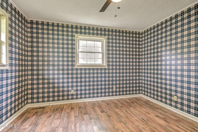 101 Garden Circle, Greeneville, TN 37745
