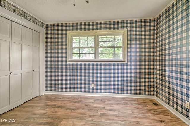 101 Garden Circle, Greeneville, TN 37745