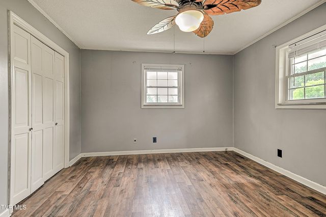 101 Garden Circle, Greeneville, TN 37745