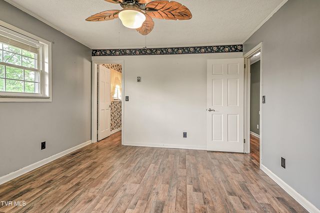 101 Garden Circle, Greeneville, TN 37745