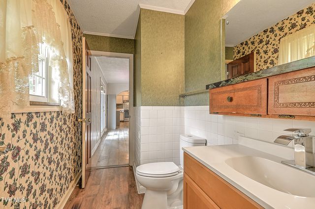 101 Garden Circle, Greeneville, TN 37745