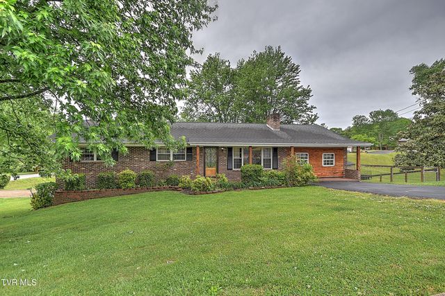 101 Garden Circle, Greeneville, TN 37745