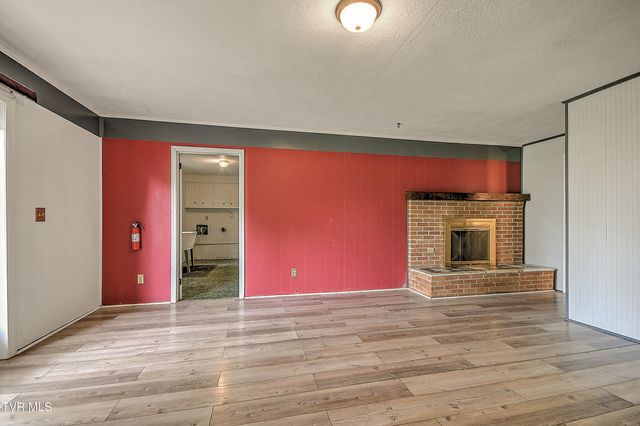 101 Garden Circle, Greeneville, TN 37745