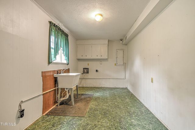 101 Garden Circle, Greeneville, TN 37745