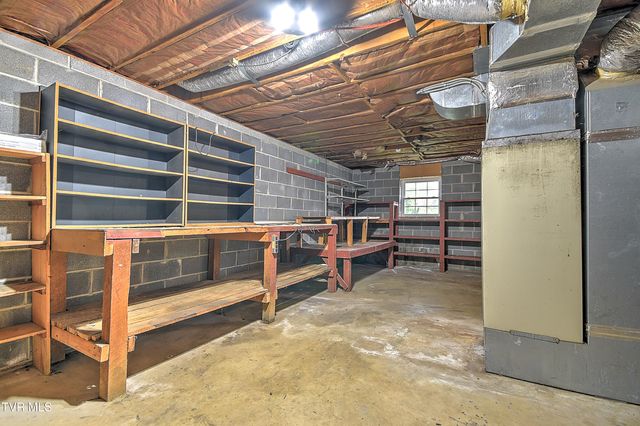 101 Garden Circle, Greeneville, TN 37745