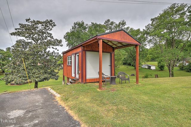 101 Garden Circle, Greeneville, TN 37745