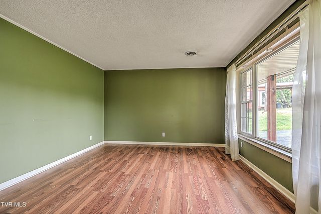 101 Garden Circle, Greeneville, TN 37745