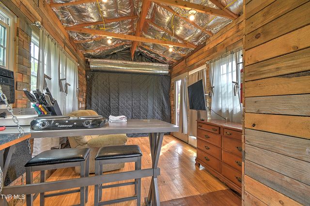 101 Garden Circle, Greeneville, TN 37745