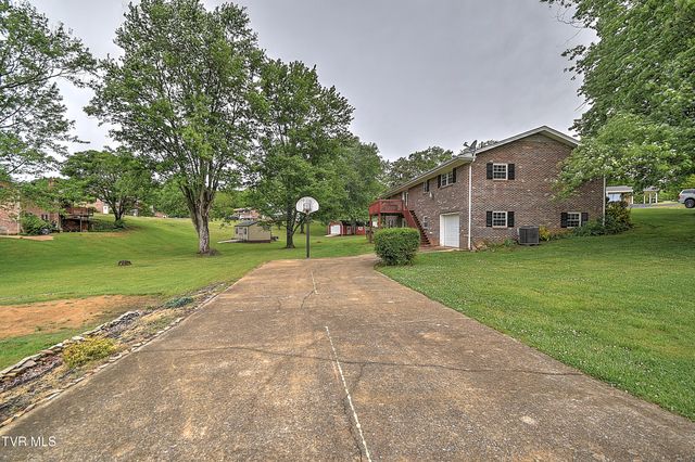 101 Garden Circle, Greeneville, TN 37745