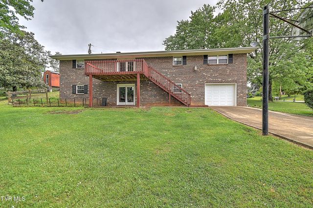 101 Garden Circle, Greeneville, TN 37745