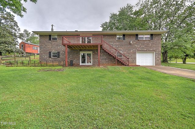 101 Garden Circle, Greeneville, TN 37745