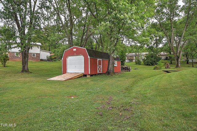 101 Garden Circle, Greeneville, TN 37745