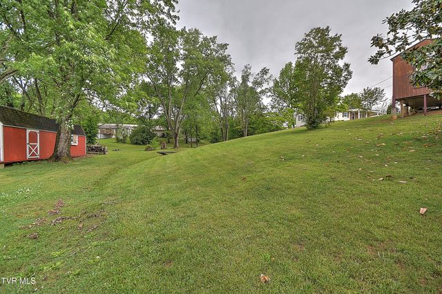 101 Garden Circle, Greeneville, TN 37745