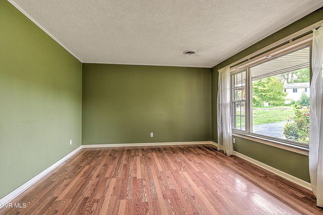 101 Garden Circle, Greeneville, TN 37745
