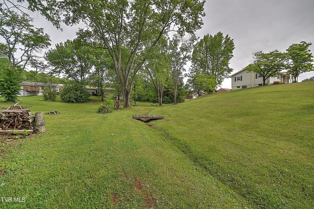 101 Garden Circle, Greeneville, TN 37745