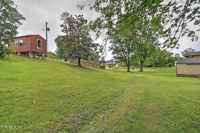 101 Garden Circle, Greeneville, TN 37745