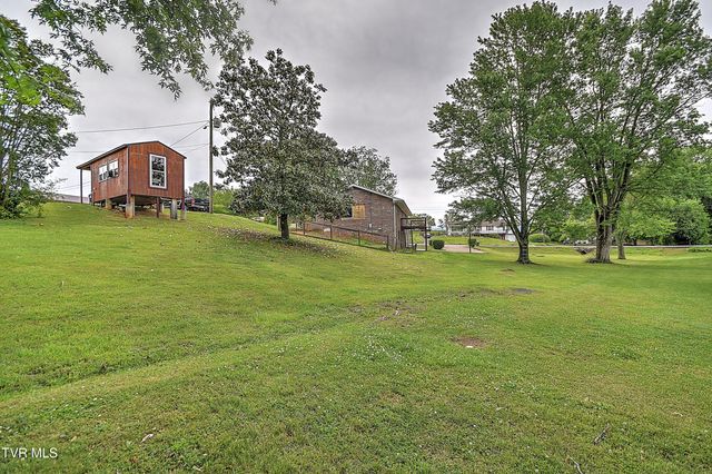 101 Garden Circle, Greeneville, TN 37745