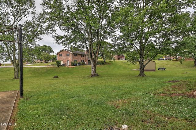 101 Garden Circle, Greeneville, TN 37745
