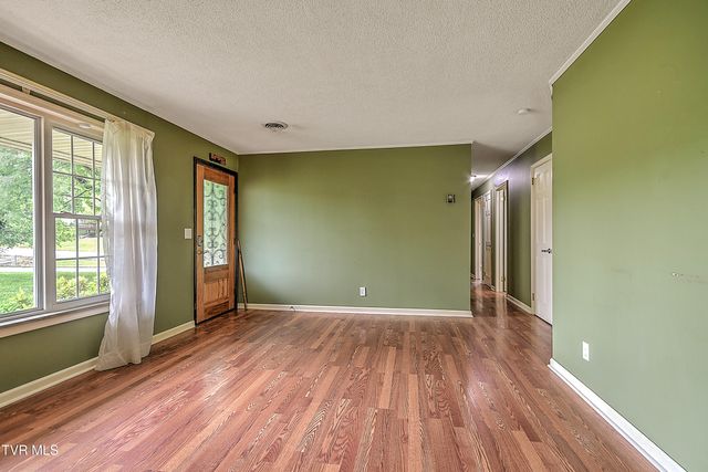 101 Garden Circle, Greeneville, TN 37745