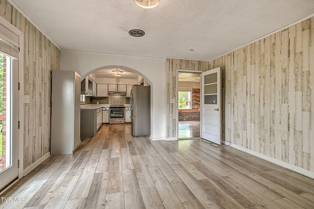101 Garden Circle, Greeneville, TN 37745