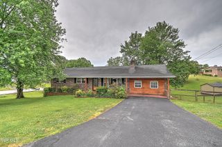 101 Garden Circle, Greeneville, TN 37745