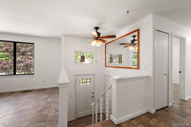 7427 Emerson, Washington Township, MI 48094