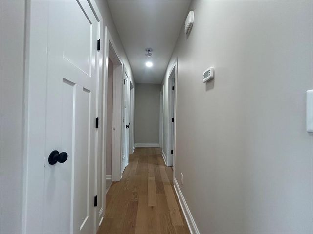 500 N Harding Street, Oak Grove, MO 64075