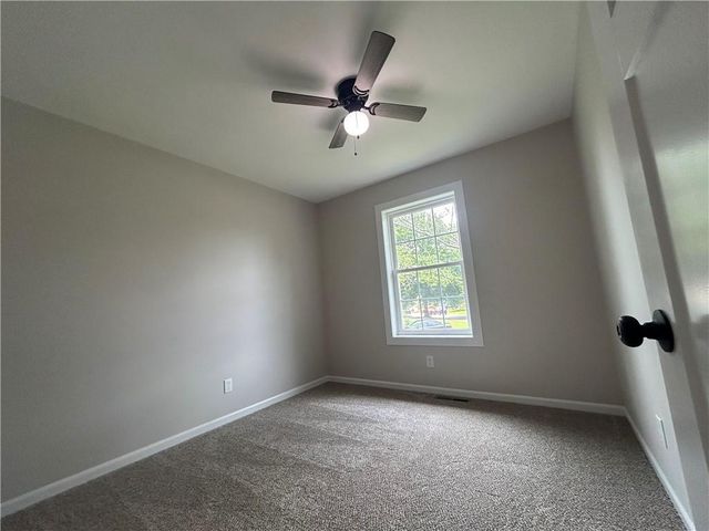 500 N Harding Street, Oak Grove, MO 64075