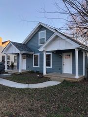 145 E Park Ave # A, Gallatin, TN 37066
