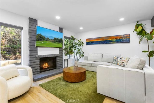 5516 E Vista Del Dia, Anaheim Hills, CA 92807