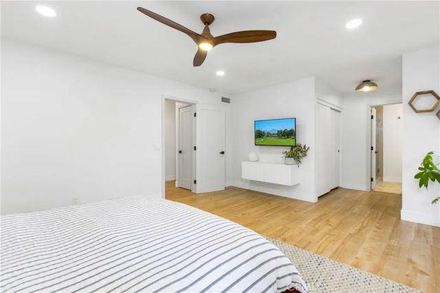 5516 E Vista Del Dia, Anaheim Hills, CA 92807