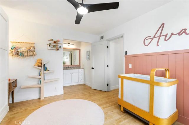 5516 E Vista Del Dia, Anaheim Hills, CA 92807