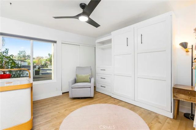 5516 E Vista Del Dia, Anaheim Hills, CA 92807