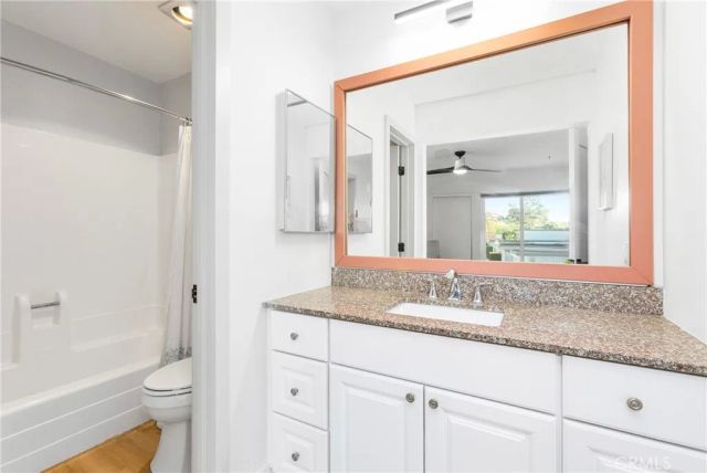 5516 E Vista Del Dia, Anaheim Hills, CA 92807