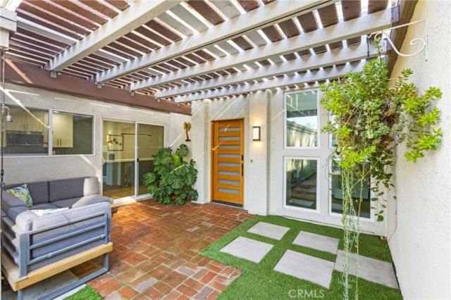 5516 E Vista Del Dia, Anaheim Hills, CA 92807