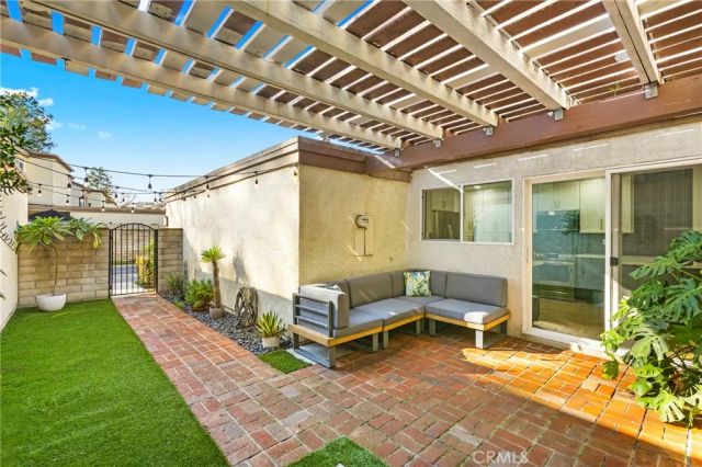 5516 E Vista Del Dia, Anaheim Hills, CA 92807