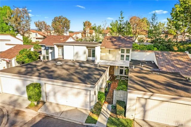 5516 E Vista Del Dia, Anaheim Hills, CA 92807