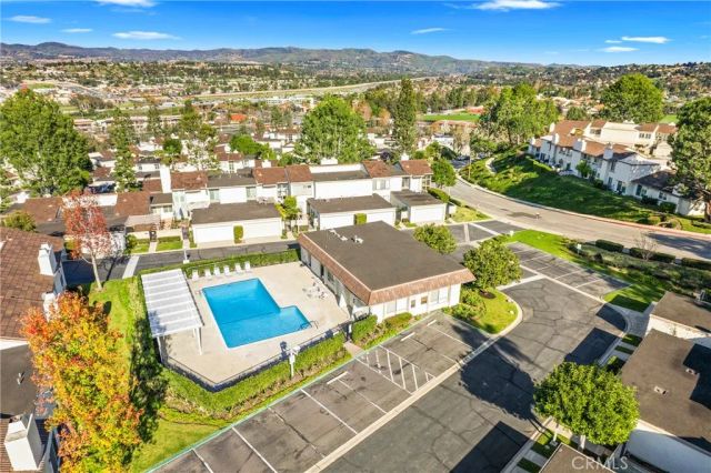 5516 E Vista Del Dia, Anaheim Hills, CA 92807