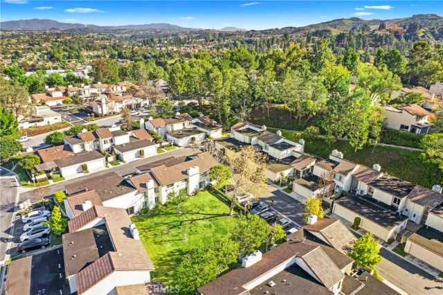 5516 E Vista Del Dia, Anaheim Hills, CA 92807