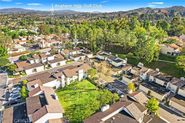 5516 E Vista Del Dia, Anaheim Hills, CA 92807