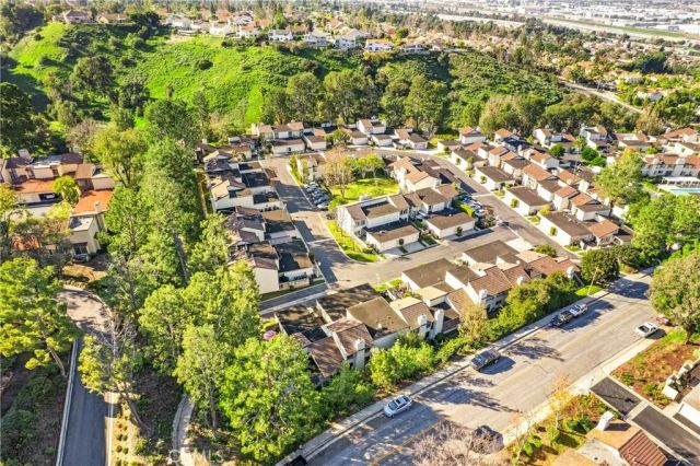 5516 E Vista Del Dia, Anaheim Hills, CA 92807