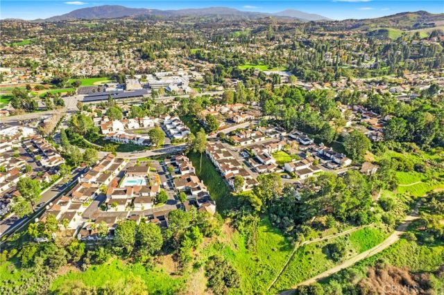 5516 E Vista Del Dia, Anaheim Hills, CA 92807