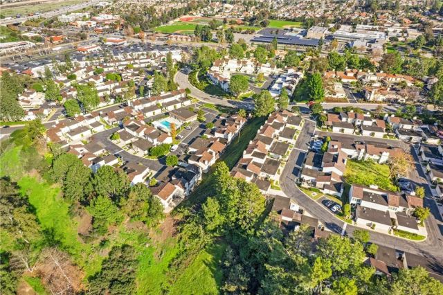 5516 E Vista Del Dia, Anaheim Hills, CA 92807