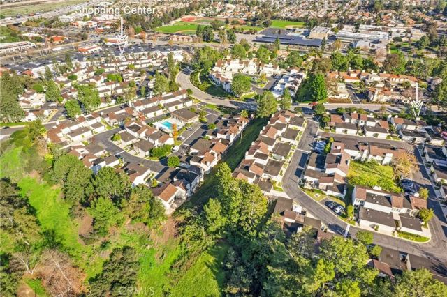 5516 E Vista Del Dia, Anaheim Hills, CA 92807